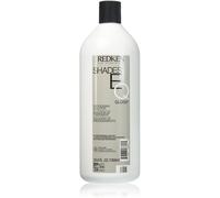 Redken Shades EQ Processing Solution