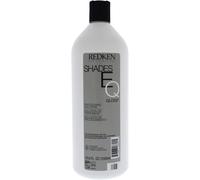 Redken Shades EQ Processing Solution