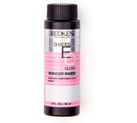 Redken Shades EQ Semi-permanent coloration Gloss Bonder Inside 60 ml