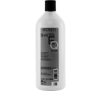 Redken Shades EQ Gloss Processing Solution liquid developer 1l