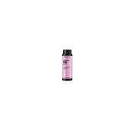 Redken Shades IQ Gloss 60 Ml