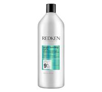 Redken Acidic Bonding Curls Shampoo For Women 33.8 oz Shampoo