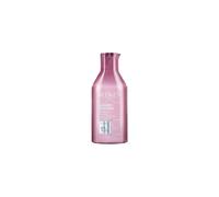REDKEN Shampoo, For Flat/Fine Hair, Citric Acid, Adds Lift & Volume, Volume Injection, 300 ml