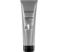REDKEN Shampoo, Fruit Acids, Removes Impurities, Product build-up, Hair Cleansi