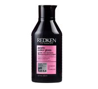 Redken Acidic Color Gloss Shampoo 500ml 500ml
