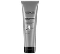 Redken Speciality Hair Cleansing Cream Shampoo
