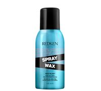 Redken Spray Wax Fine Wax Mist for Body and Dimension 150ml