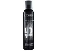 Redken Style Connection 15 Quick Tease Finishing Spray 250ml