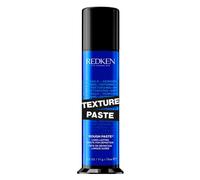 Redken Texture Paste long-lasting paste for definition 75 ml