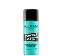 Redken Texturize Powder Grip 7g