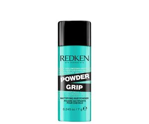 Redken Texturize Powder Grip 7g
