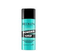 Redken - Texturize Powder Grip 7g for Women
