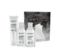 Redken The Gift Of Healthy Looking Hair Gift Set