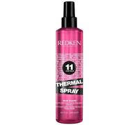 Redken Thermal Spray 11 Low Hold 250ml