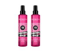 Redken Thermal Spray Double - 250 ml