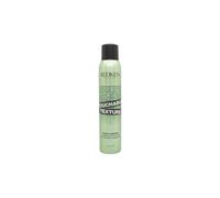 Redken Touchable Texture Mousse Spray 200ml