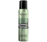 Redken Touchable Texture volumizing texture foam 200 ml