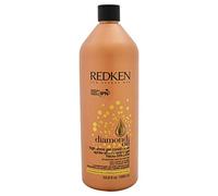 Redken Unisex Diamond Oil High Shine Conditioner 1000 ml