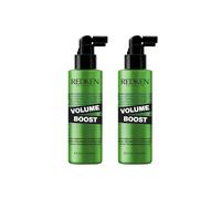 Redken DOUBLE Volume Boost 250ml