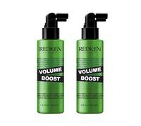 Redken Volume Boost 250ml Double