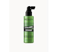 Redken Volume Boost 250ml