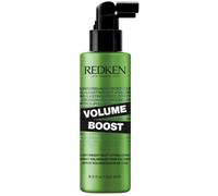 Redken Volume Boost Spray 250 ml