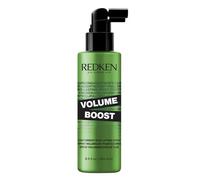 Redken Volume Boost Root Lifting Spray 250ml