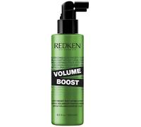 Redken Volume Boost Spray 250 ml
