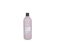 Redken Volume Injection Conditioner 1000 Ml Volume Strength Full Care Rinse