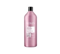 Redken Volume Injection Conditioner 1000ml