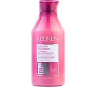 Redken Volume Injection Conditioner 300 ml