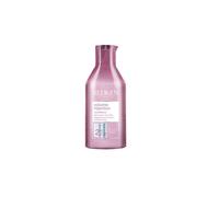 Redken Volume Injection Conditioner 300 Ml Volume Strength Full Care Rinse