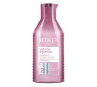 Redken Volume Injection Conditioner 250ml