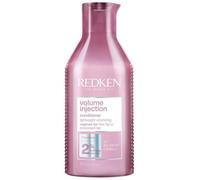 Redken Volume Injection Conditioner 300ml
