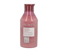 Redken Volume Injection Volume Injection Conditioner volumizing conditioner for fine, flat hair 300 ml