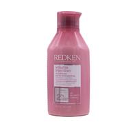 Redken Volume Injection Conditioner 300ml