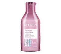 Redken Volume Injection Conditioner 300ml