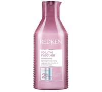 Redken Volume Injection Conditioner Lightweight Volumizing 300ml