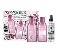Redken Volume Injection Gift Set 150 ml + 2 x 300 ml