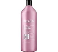 Redken Volume Injection Shampoo 1000 ml