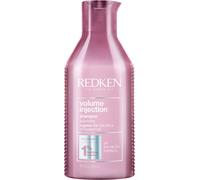 Redken Volume Injection Shampoo 300 ml