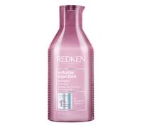 Redken Volume Injection Shampoo 300ml