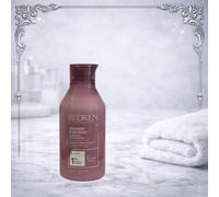 Redken Volume Injection Shampoo 300ml