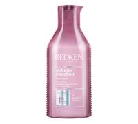 Redken Volume Injection Shampoo 300ml