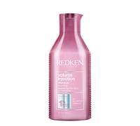 Redken Volume Injection Shampoo 300ml