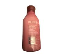 Redken Volume Injection Shampoo 300ml Volumizing for Fullness