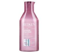 REDKEN | Volume Injection, Shampoo, For Flat/Fine Hair, Citric Acid, Adds Lif...