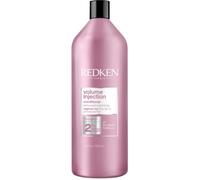 Redken Volume Injection Conditioner 1000ml
