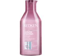 Redken Volume Injection Shampoo 300ml