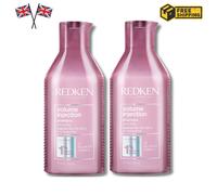 Redken Volume Lift Set